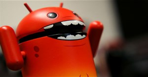 Làm sao để loại bỏ những phần mềm nguy hiểm (malware) spam trên các ứng dụng Android?