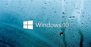 Làm thế nào để xóa thư mục Windows.old trên Windows 10?