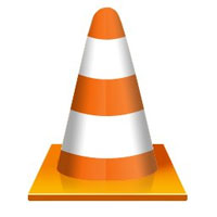 Sao chép file Media từ máy tính sang iPhone bằng VLC