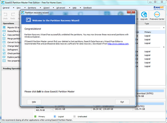 Click vào Proceed Click vào Proceed
