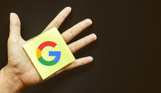 Tài khoản Google Tài khoản Google