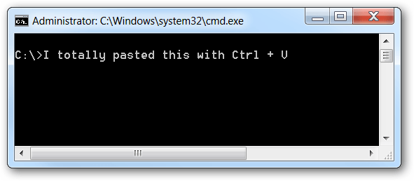 authohotkey authohotkey