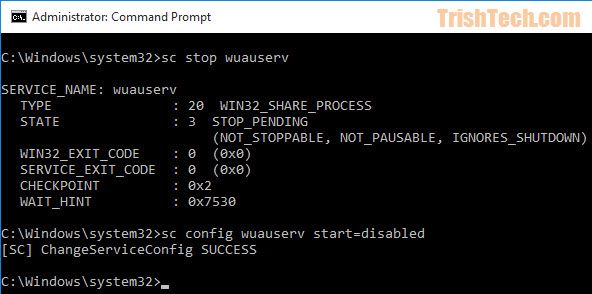 Nhập dòng lệnh Nhập dòng lệnh