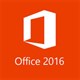 Hướng dẫn cài đặt và sử dụng Office 2016