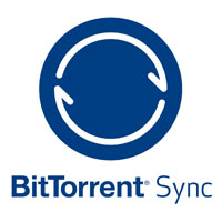 Hướng dẫn đồng bộ dữ liệu nhiều thiết bị với BitTorrent Sync