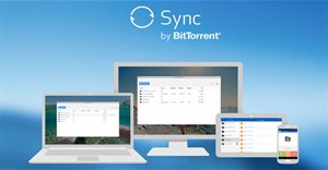 Hướng dẫn đồng bộ dữ liệu nhiều thiết bị với BitTorrent Sync