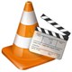 Hướng dẫn chụp ảnh Video đang xem bằng VLC