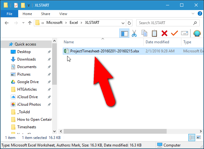 Sau khi hoàn thành Sau khi hoàn thành