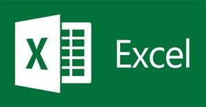 Hướng dẫn cách tự động mở một Workbook khi mở Excel