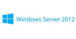Tìm hiểu về Windows Server 2012 (Phần 1)