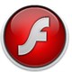 Macromedia Flash - Tạo Text chạy trong banner