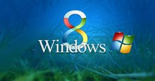 Hướng dẫn gỡ bỏ giao diện Ribbon trên Windows 8