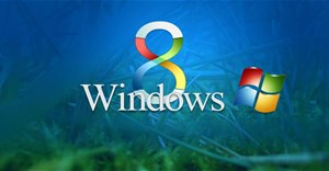 Hướng dẫn gỡ bỏ giao diện Ribbon trên Windows 8