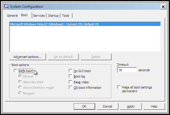 Bỏ tích Bỏ tích