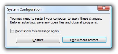 khởi động máy khởi động máy