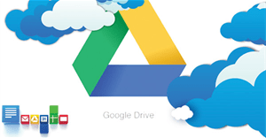 Muốn có thêm 2GB lưu trữ miễn phí trọn đời trên Google Drive? Hãy dành ra 5, không, chỉ cần 2 phút thôi