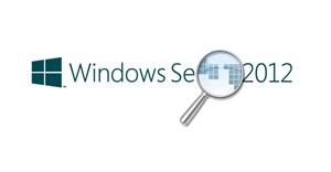 Tìm hiểu Windows Server 2012 (Phần cuối)