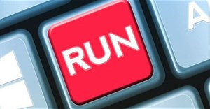Tổng hợp 20 lệnh Run thông dụng trên hệ điều hành Windows