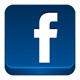 Cách khắc phục tình trạng tên Facebook bị đổi