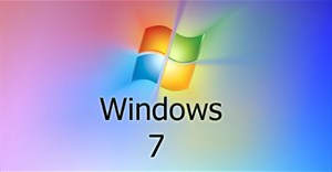 Hướng dẫn điều chỉnh độ sáng màn hình máy tính Windows 7