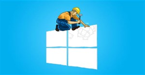 Làm thế nào để tắt trung tâm thông báo trên Windows 10?