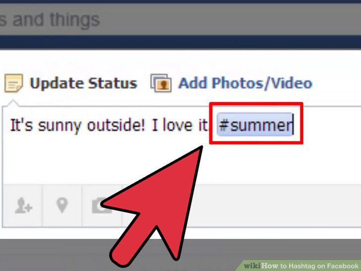Chủ đề Chủ đề