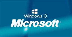 3 cách cài đặt phần mềm, game cổ điển trên Windows 10