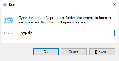 2 cách đơn giản gỡ bỏ tùy chọn SkyDrive Pro trong Menu chuột phải Windows 10