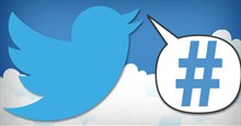 Thủ thuật sử dụng Hashtag trên Twitter