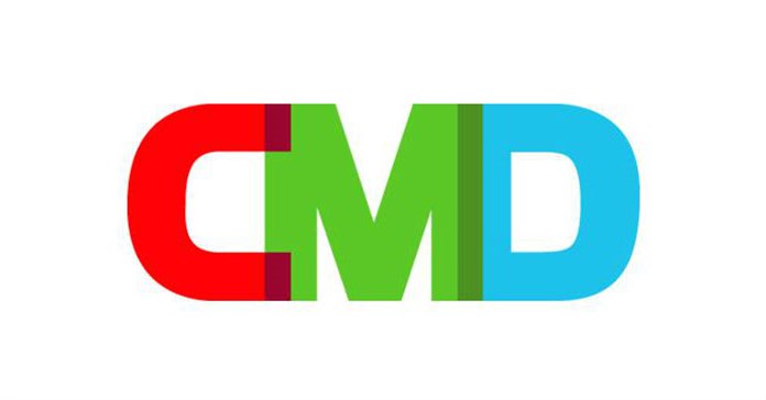 Hướng dẫn vô hiệu hóa Command Prompt trên Windows 11