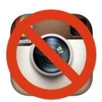 Cách xóa Instagram vĩnh viễn và vô hiệu hóa tạm thời