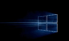 Cách vô hiệu hóa tính năng Automatic Maintenance trên Windows 10