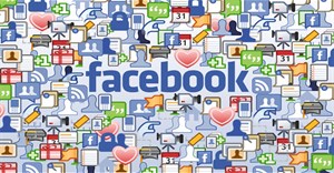 Xóa ảnh tự đăng và ảnh được tag trên Facebook như thế nào?