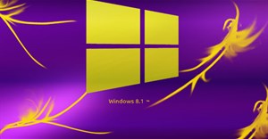 Hướng dẫn gia nhập miền trên Windows 8.1 (Phần 1)