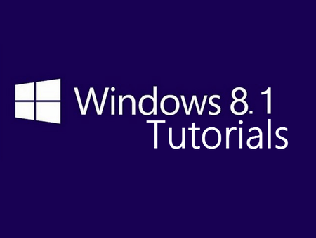 Windows 8.1