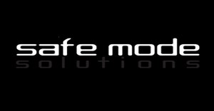 Hướng dẫn khởi động Windows Server 2012 ở chế độ Safe Mode