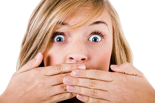 Thiếu hụt vitamin C Thiếu hụt vitamin C