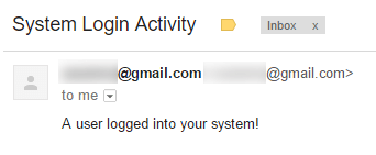 Sau khi hoàn thành