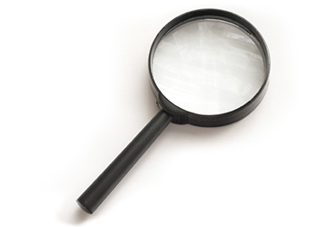 Nguồn có đáng tin cậy hay không? Nguồn có đáng tin cậy hay không?