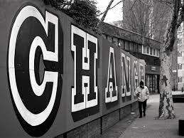 Thay đổi mật khẩu Thay đổi mật khẩu