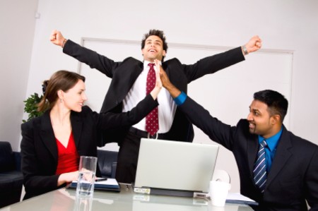 Kinh nghiệm nhân viên Kinh nghiệm nhân viên