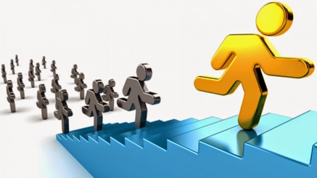 Điểm yếu Điểm yếu