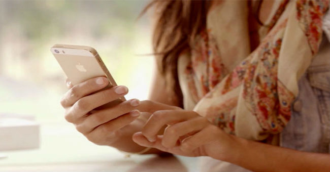 Hướng dẫn tắt popup bàn phím khó chịu trên iOS 9 - QuanTriMang.com