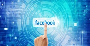 Làm thế nào để cá tính hóa cho giao diện Facebook?