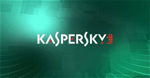 Hướng dẫn dọn dẹp, tối ưu hệ thống với Kaspersky Cleaner