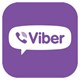 Cách gửi file trên Viber dành cho PC
