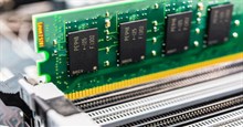 Máy tính của bạn cần RAM bao nhiêu GB là đủ?
