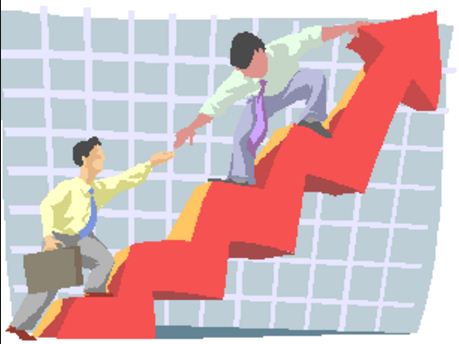 Sẵn sàng đương đầu với khó khăn