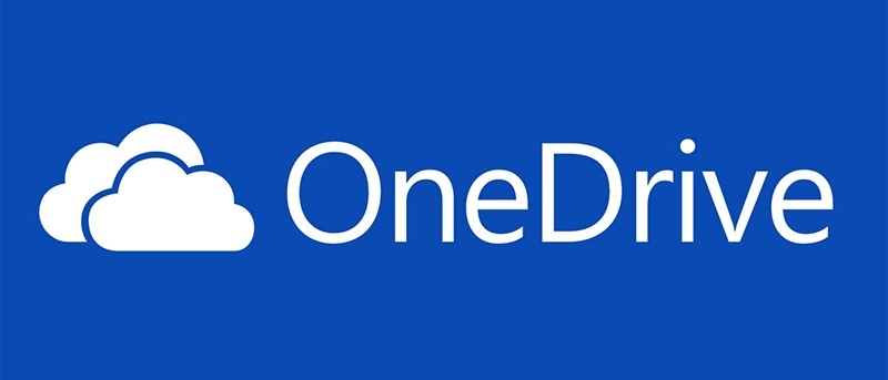 Các bước vô hiệu hóa hoặc gỡ bỏ hoàn toàn ứng dụng Onedrive trên Windows 10