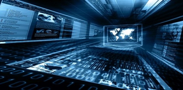 Tăng tốc kết nối Internet